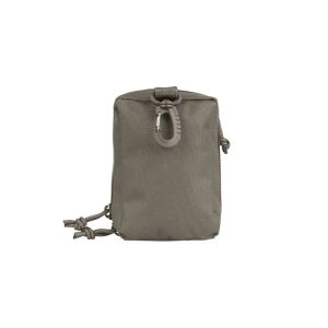 MIL-TEC STURM ASSAULT PACK CANTA