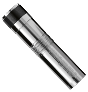 BENELLI AMPLIATOR SYSTEM YİVLİ MOBİL ŞOK (20 KALİBRE)