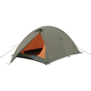 PINGUIN SCOUT 2-3 KHAKI KISILIK CADIR