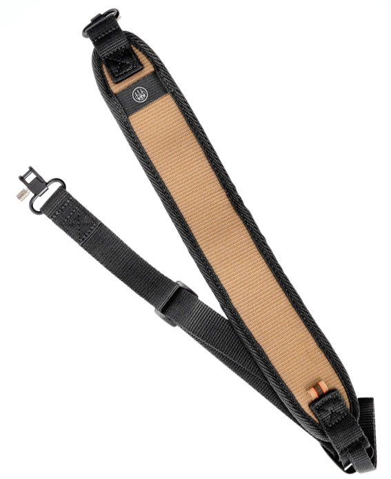 BERETTA NEO OTTER-EBONY TÜFEK ASKI KAYIŞI