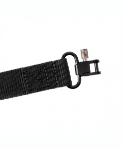 BERETTA NEO OTTER-EBONY TÜFEK ASKI KAYIŞI