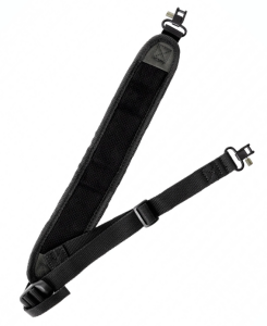 BERETTA NEO OTTER-EBONY TÜFEK ASKI KAYIŞI