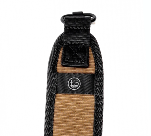 BERETTA NEO OTTER-EBONY TÜFEK ASKI KAYIŞI