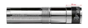 BENELLI AMPLIATOR SYSTEM YİVLİ MOBİL ŞOK (20 KALİBRE)