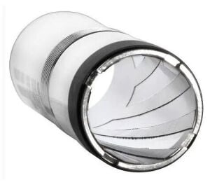 BENELLI AMPLIATOR SYSTEM YİVLİ MOBİL ŞOK (20 KALİBRE)