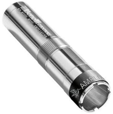 BENELLI AMPLIATOR SYSTEM YİVLİ MOBİL ŞOK (20 KALİBRE)