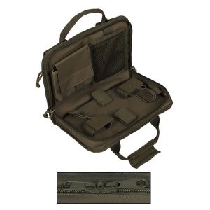 MIL-TEC STURM TACTICAL SMALL SILAH CANTASI