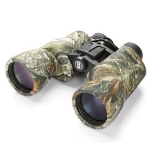 BUSHNELL 10X50  EL DÜRBÜNÜ