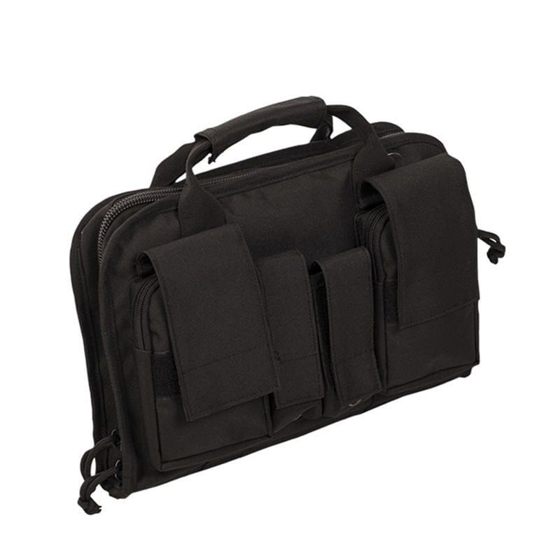 MIL-TEC STURM TACTICAL SMALL SILAH CANTASI