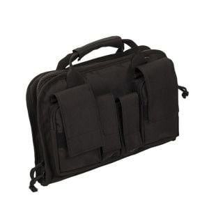 MIL-TEC STURM TACTICAL SMALL SILAH CANTASI