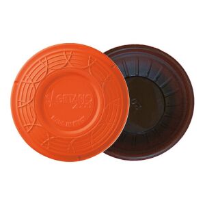 EUROTARGET SAGITTARIO 2000 ATIŞ PLAĞI / 150 ADET