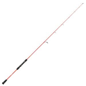 Ryobi Nara Slow Jigging Olta Kamışı