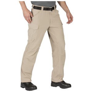 5.11 TRAVERSE 2.0 PANTOLON KREM 34X32