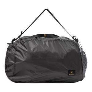 DEER HUNTER PACKABLE 32 LT SİYAH ÇANTA
