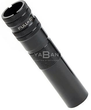 HUĞLU ACTIVE EXTENDED BLACK MOBİL ŞOK