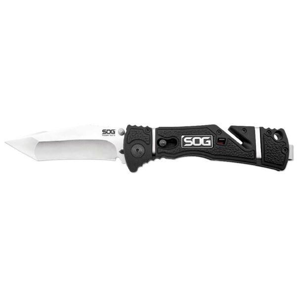 SOG TF103 TRIDENT ELITE ÇAKI