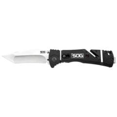 SOG TF103 TRIDENT ELITE ÇAKI