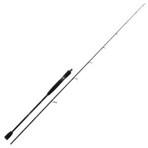 Ryobi Kurume Slow Jigging Olta Kamışı