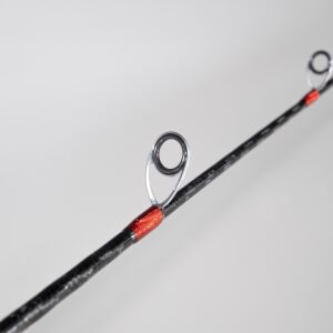 Ryobi Kurume Slow Jigging Olta Kamışı