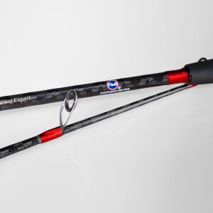 Ryobi Kurume Slow Jigging Olta Kamışı
