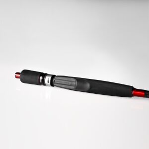 Ryobi Kurume Slow Jigging Olta Kamışı