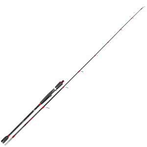 Ryobi Kurume Slow Jigging Olta Kamışı
