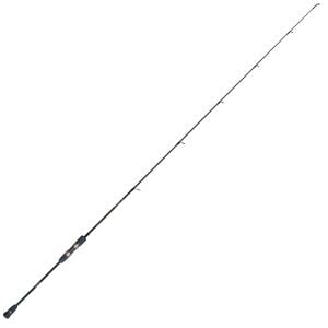 Ryobi Sanmu Slow Jigging Olta Kamışı