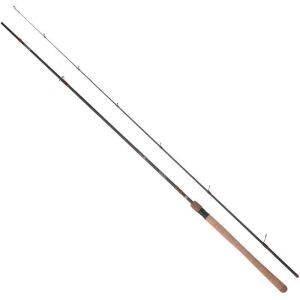SPRO RIDGECLASSIX DROPSHOT 2.40M 5-25GR Olta Kamış