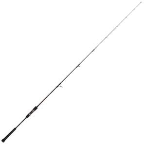 Ryobi Takai Slow Jigging Olta Kamışı