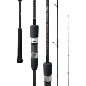 Ryobi Takai Slow Jigging Olta Kamışı