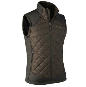 DEER HUNTER CUMBERLAND DARK ELM YELEK / L