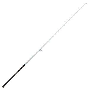Ryobi Inzai Slow Jigging Olta Kamışı