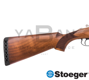 STOEGER V7000 ÇULLUK SUPERPOZE AV TÜFEĞİ