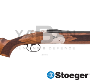 STOEGER V7000 ÇULLUK SUPERPOZE AV TÜFEĞİ