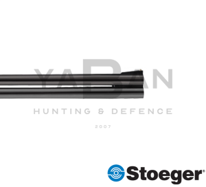STOEGER V7000 ÇULLUK SUPERPOZE AV TÜFEĞİ