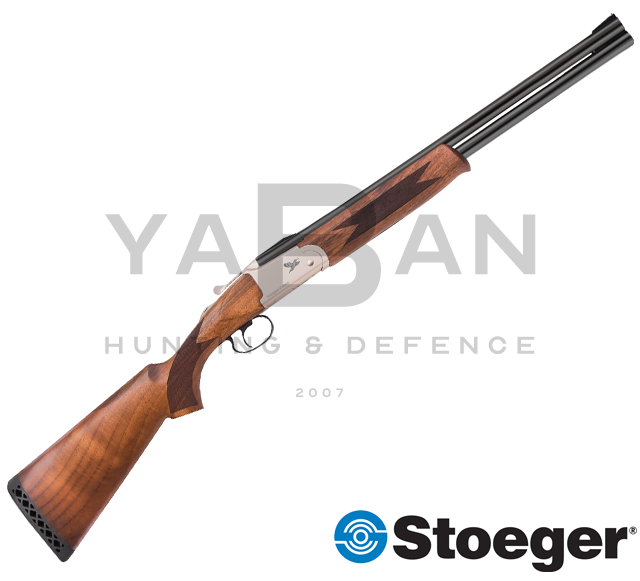 STOEGER V7000 ÇULLUK SUPERPOZE AV TÜFEĞİ