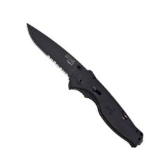SOG TFSA-98 FLASH 2 TINI SERR BLADE ÇAKI