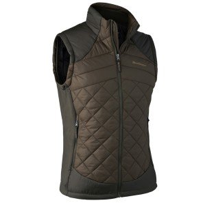 DEER HUNTER CUMBERLAND DARK ELM YELEK / S