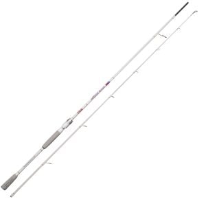 Ryobi Kama Spin Olta Kamışı