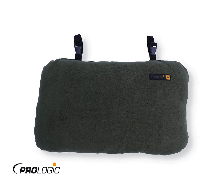 Prologıc Crap Pillow