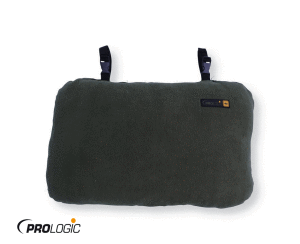 Prologıc Crap Pillow