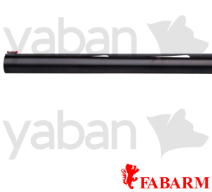 FABARM XLR 5 REVERSE SOLAK YARI OTOMATİK AV TÜFEĞİ