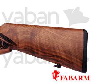 FABARM XLR 5 REVERSE SOLAK YARI OTOMATİK AV TÜFEĞİ