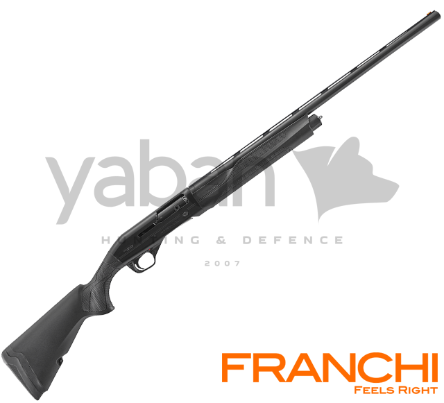 FRANCHI AFFINITY 3 X SENTETİK YARI OTOMATİK AV TÜFEĞİ