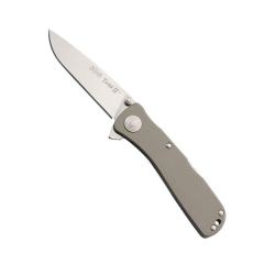 SOG TWI-8 TWITCH 2 SATIN BLADE ÇAKI