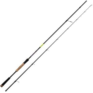 Ryobi Minato Spin Olta Kamışı