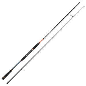 Ryobi Shinzo Spin Olta Kamışı