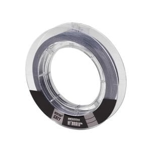 SPRO PC Vibraid Gri 0,22MM 125M Misina