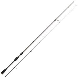 Ryobi Sakai X Lrf Olta Kamışı