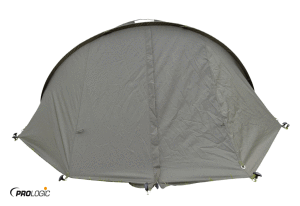 Prologıc ENS Bivvy 1man